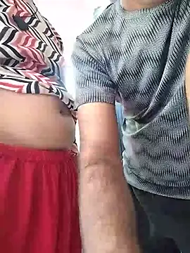RUCHI_DARLING webcam