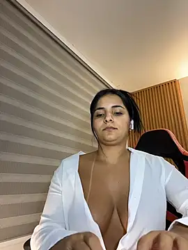 CathaleyaSex webcam