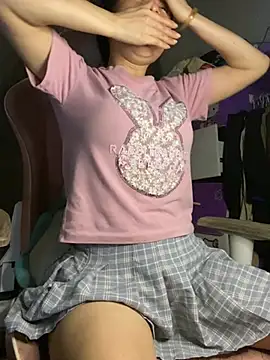 Ivy_Trix2 webcam