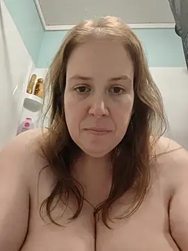 023thickandjuicy07 webcam