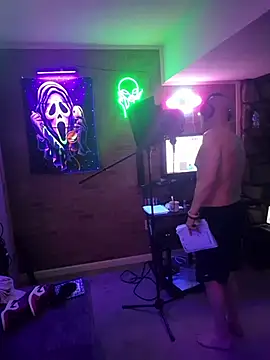 chronic_vibez webcam