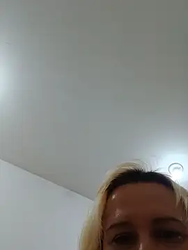 Laurinhasafad webcam