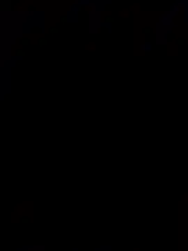 Espa69 webcam