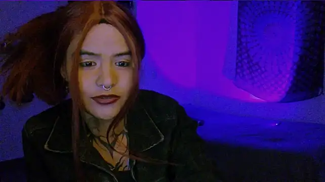 alex_one888 webcam