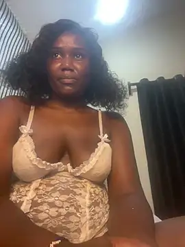 Sweety_naughty