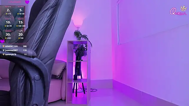 lixie__ webcam