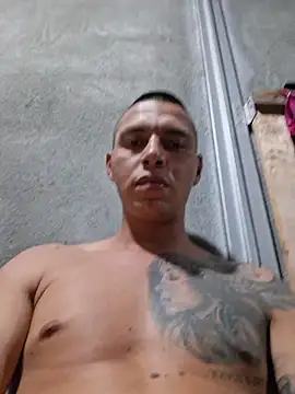 Andrezzz69