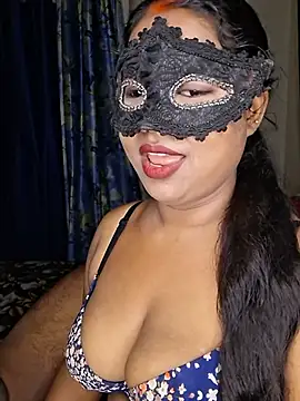 pooja_xx1