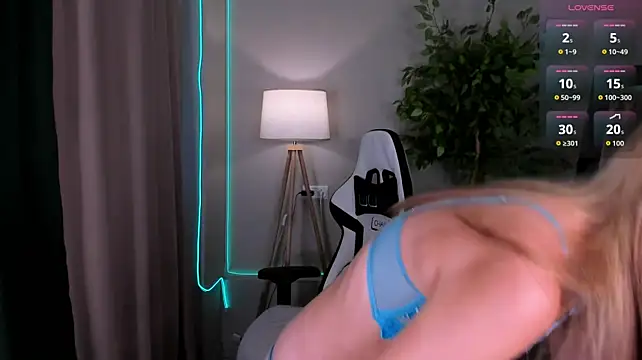 emy__angel webcam