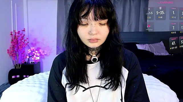 Lein_Bone webcam