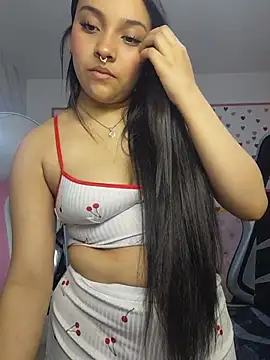 lia_harper_t webcam