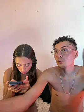 matias_karoll webcam