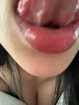 xiaozz-001 webcam