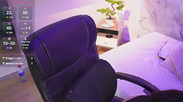 My_Meloddy_ webcam