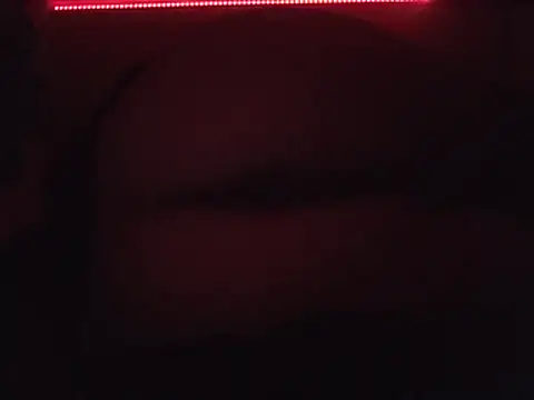 Voutehunilharcorno webcam