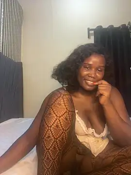 Sweety_naughty webcam