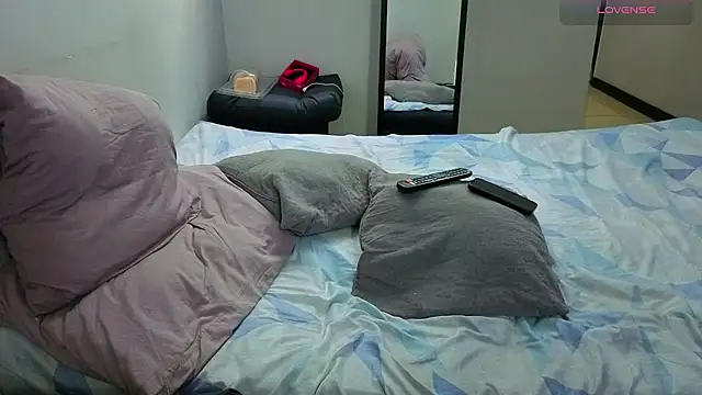 Matiashorney webcam