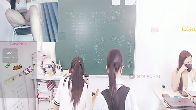 _Math_ live cam