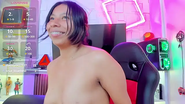 samara_selene