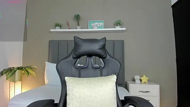 dulce_victoriaa_ webcam
