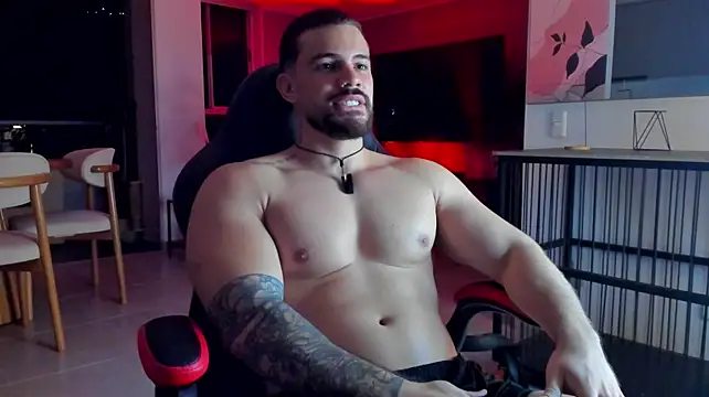 Valenthino_Salvatore
