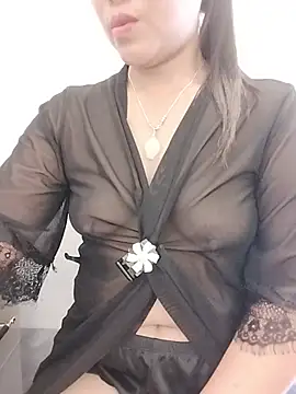 Kelly-sex69 webcam