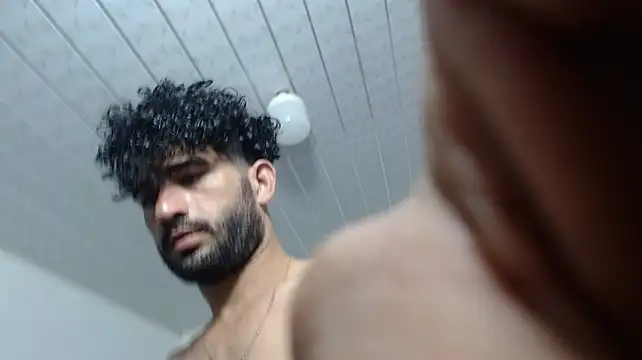 veneco_hot webcam