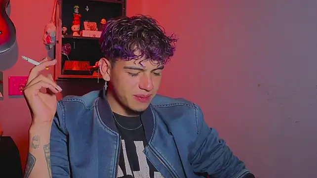 MikeyKuro