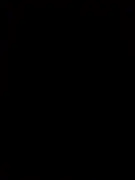 Espa69 live cam