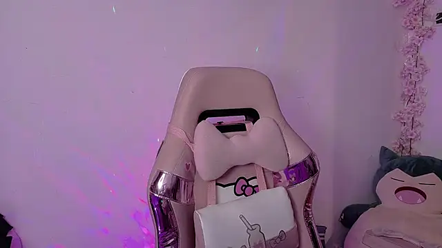 Haelycute