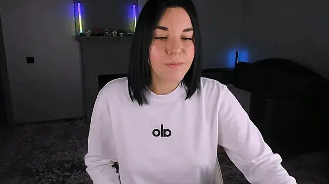 Kate_Ree webcam