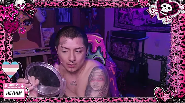 masterkevinftm