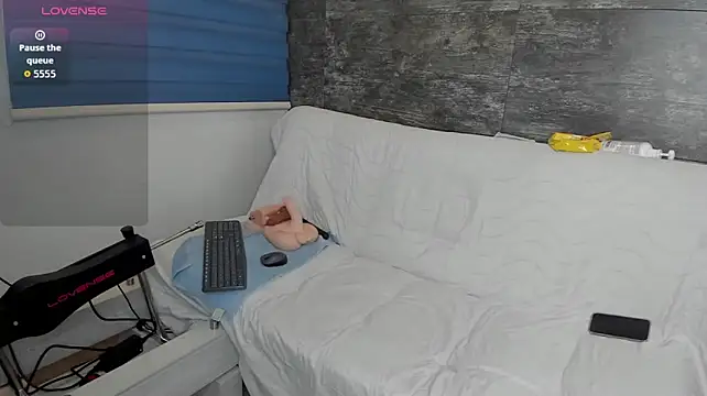 oriana_olsen webcam