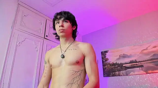 Tyler_durten