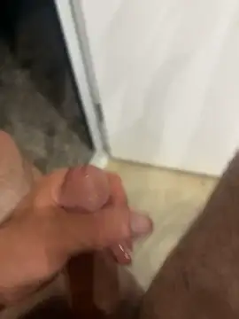 Beastyfuck