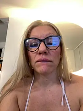 Natalia_Fit webcam