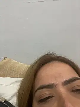 Grazi457