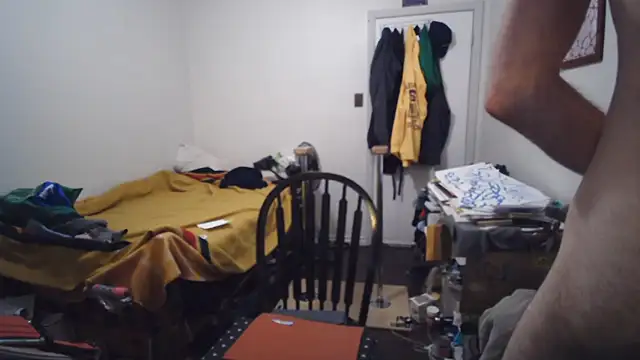JohnnyMoves