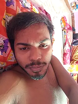 SohanLuxe webcam