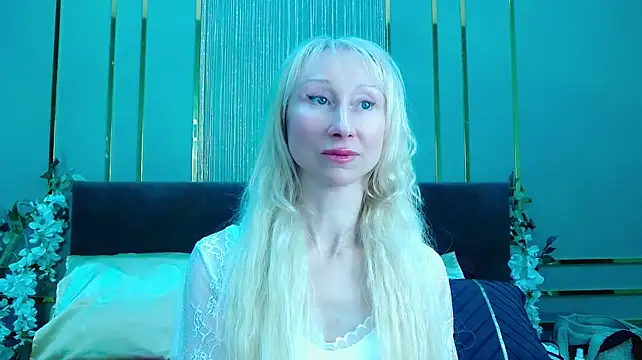 KissDreamm webcam