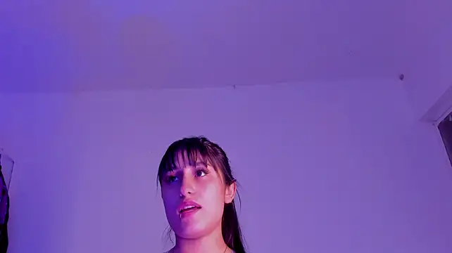 Princesstiny