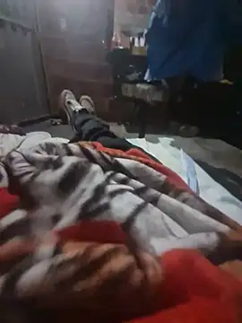 DARECK21