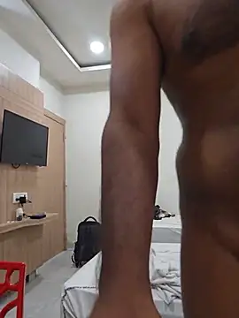 rainzy31 webcam