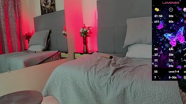 salome_tabares webcam