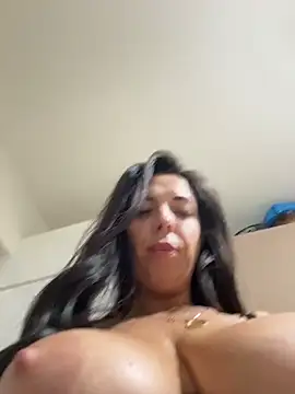 Almmaxxxx webcam