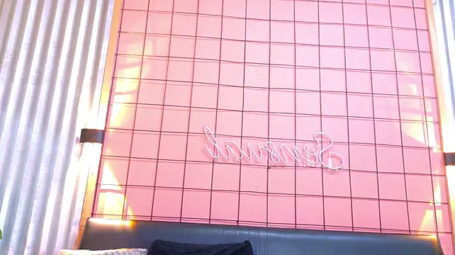 martin_killer webcam