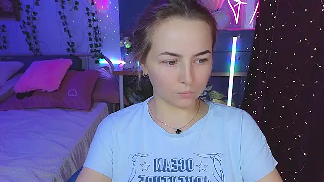 Mira_Mermayd