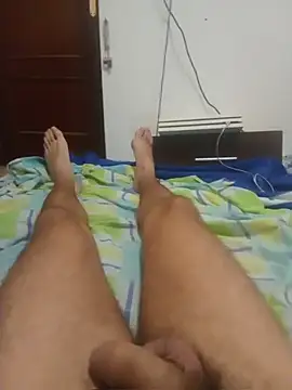 Espa69