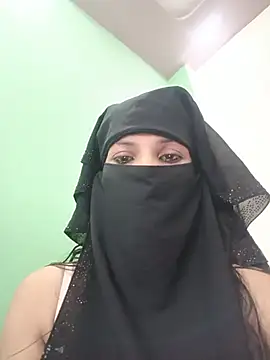 Aafreen_36 live cam on StripChat