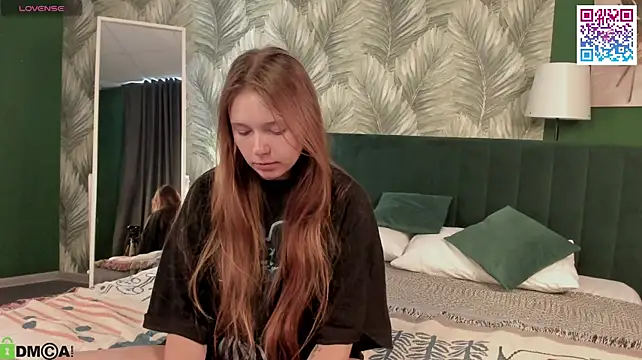 boozekirs_ webcam